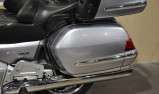 HONDA GL1800 GOLDWING