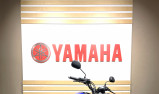 YAMAHA XSR 125