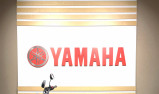 YAMAHA XSR 125