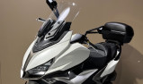 KYMCO XCITING S 400