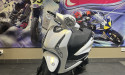 YAMAHA D