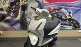 YAMAHA D