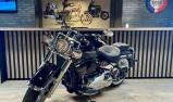 HARLEY-DAVIDSON SOFTAIL DELUXE 1745