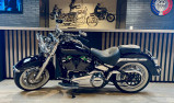 HARLEY-DAVIDSON SOFTAIL DELUXE 1745