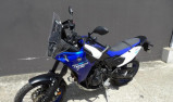 YAMAHA XTZ TENERE 700 35 KW A2