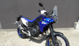 YAMAHA XTZ TENERE 700 35 KW A2