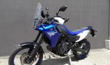YAMAHA XTZ TENERE 700 35 KW A2