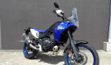 YAMAHA XTZ TENERE 700 35 KW A2