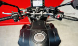 HONDA CB 750 HORNET FULL OU A2