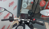 YAMAHA MT-07 Y-AMT