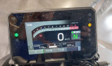 YAMAHA MT-07 Y-AMT