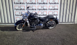 HARLEY-DAVIDSON SOFTAIL DELUXE 1745 OCCASION N°11160