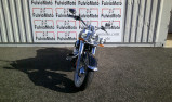 HARLEY-DAVIDSON SOFTAIL DELUXE 1745 OCCASION N°11160