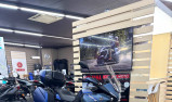 YAMAHA TRACER 7 GT 2024 1ERE MAIN GARANTIE CONSTRUCTEUR