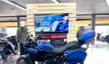 YAMAHA TRACER 7 GT 2024 1ERE MAIN GARANTIE CONSTRUCTEUR