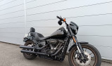 HARLEY-DAVIDSON SOFTAIL LOW RIDER 1868 S