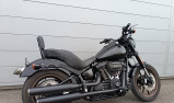 HARLEY-DAVIDSON SOFTAIL LOW RIDER 1868 S