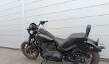 HARLEY-DAVIDSON SOFTAIL LOW RIDER 1868 S