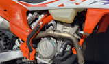 KTM 350 EXC-F 2023