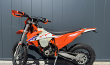 KTM 350 EXC-F 2023