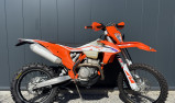 KTM 350 EXC-F 2023