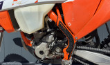 KTM 350 EXC-F 2023