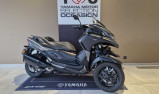 YAMAHA TRICITY 300 GARANTIE 12 MOIS