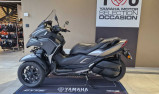 YAMAHA TRICITY 300 GARANTIE 12 MOIS