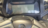 YAMAHA TRICITY 300 GARANTIE 12 MOIS