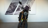 HONDA CB 650 R - 01/2023 - 17810 KM