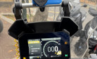 APRILIA TUAREG 660