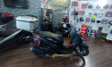 PIAGGIO MEDLEY SPORT 125 