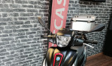 PIAGGIO MEDLEY SPORT 125 