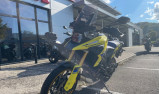 SUZUKI DL 1050 VSTROM V-STROM DE 2024