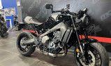 YAMAHA XSR 900 - A PARTIR DE 192€ /MOIS