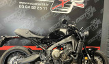 YAMAHA XSR 900 - A PARTIR DE 192€ /MOIS