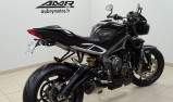 TRIUMPH STREET TRIPLE 765 RS