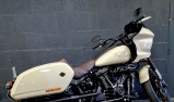 HARLEY-DAVIDSON LOW RIDER 1923 ST 1100 KM !!!
