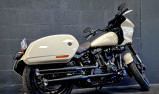 HARLEY-DAVIDSON LOW RIDER 1923 ST 1100 KM !!!