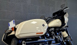 HARLEY-DAVIDSON LOW RIDER 1923 ST 1100 KM !!!