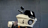 HARLEY-DAVIDSON LOW RIDER 1923 ST 1100 KM !!!