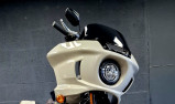 HARLEY-DAVIDSON LOW RIDER 1923 ST 1100 KM !!!