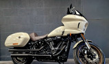HARLEY-DAVIDSON LOW RIDER 1923 ST 1100 KM !!!