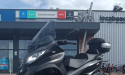PIAGGIO MP3 500 HPE SPORT ADVANCED ABS ASR