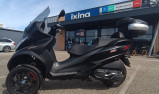PIAGGIO MP3 500 HPE SPORT ADVANCED ABS ASR