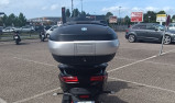 PIAGGIO MP3 500 HPE SPORT ADVANCED ABS ASR