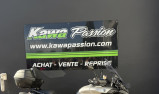 YAMAHA TRACER 9 GT
