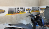 KYMCO X-TOWN 125 2022 (62430)