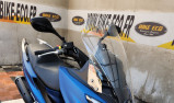 KYMCO X-TOWN 125 2022 (62430)