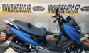 KYMCO X-TOWN 125 2022 (62430)